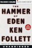 The Hammer of Eden