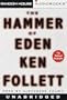 The Hammer of Eden