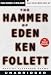 Book The Hammer of Eden