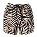 TravelSmith - Women's Safari Separates Beach Shorts