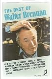 The Best of Walter Brennan ~ Walter Brennan (Audio Cassette)