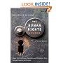 The Human Rights Reader: Major Political Essays, Speeches, and Documents from Ancient Times to the Present, Second Edition