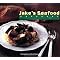 Learn Two Ways to Sizzle with Shrimp (Mexican & Spanish)