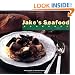 Jake's Seafood Cookbook