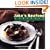 Jake's Seafood Cookbook