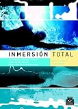 Inmersion Total
