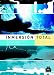Books : Inmersion Total