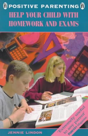Homework Help