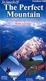 Review   / In Search of the Perfect Mountain, A Paragliding Adventure, Music Edition