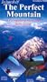 In Search of the Perfect Mountain, A Paragliding Adventure, Music Edition [VHS]