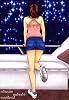 万祝＜まいわい＞（6） (ヤングマガジンコミックス)