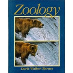 Zoology