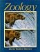 Book Zoology