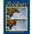 Zoology