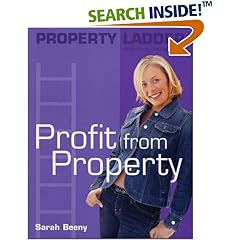Property Ladder: Profit from Property