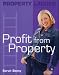 Books : Property Ladder: Profit from Property