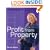 Property Ladder: Profit from Property