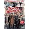 Gute Filme aus Asien