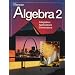 Algebra 2:  Integration Application Connection