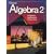 Algebra 2:  Integration Application Connection