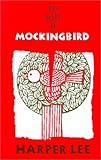 To Kill a Mockingbird