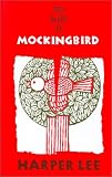 To Kill a Mockingbird