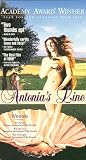 Antonia`s Line [VHS]