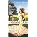 Antonia's Line [VHS]