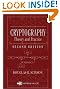 Cryptography : Theory and Practice