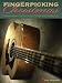 Fingerpicking Christmas