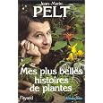 D�tails sur le produit