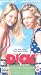 Dick [1999]
