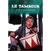 Le Tambour