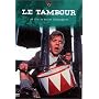 Le Tambour