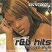 Search : R&B Hits Reggae Style, Vol. 3