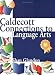 Book Caldecott Connections to Language Arts: