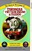 Thomas The Tank Engine And Friends - The Original Adventures Of - Down The Mine [1984]