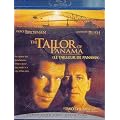 The Tailor of Panama [Blu-ray]