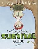 The Younger Brothers Survival Guide