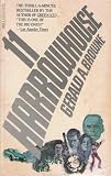 11 Harrowhouse Medium