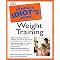 Great Weight Training Books