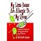 Be a Stay-at-Home Mom and Still Stay Sane and Happy?