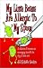 My Lima Beans Are Allergic to My Spoon