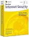 Norton Internet Security 2.0 Mac