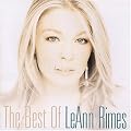 The Best of LeAnn Rimes