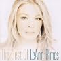 Best of (Bonus CD)