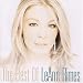 The Best of LeAnn Rimes