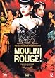 Moulin Rouge