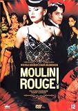 Moulin Rouge