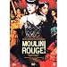Moulin Rouge